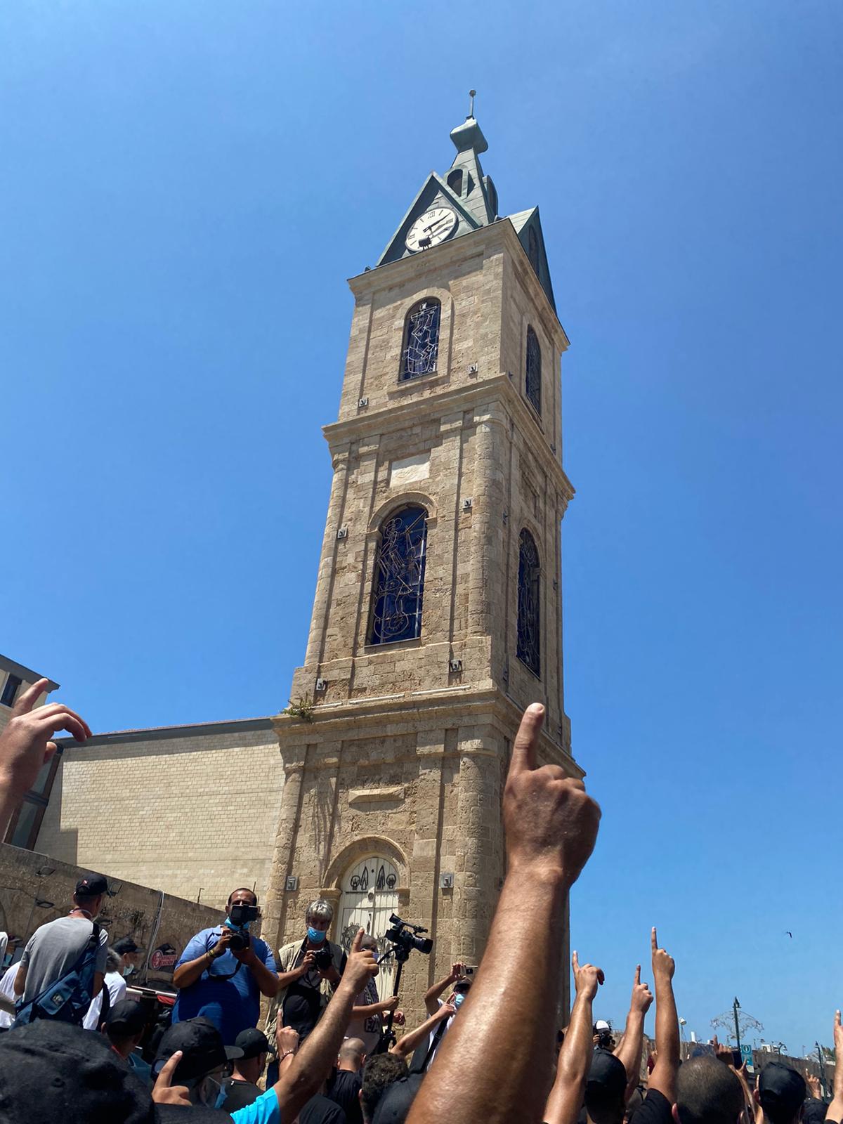 WhatsApp Image 2020-06-27 at 11.14.44 PM (2).jpeg.jpeg